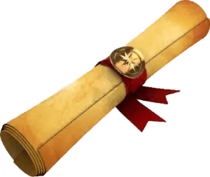 เปิดบันทึก